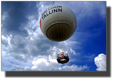 Tallinn DSC00919.jpg Tallinn DSC00919.jpg