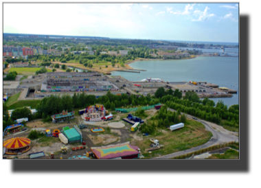 View of Tallinn from the balloon DSC00925.jpg View of Tallinn from the balloon DSC00925.jpg