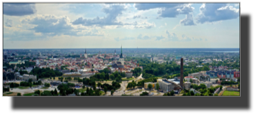 View of Tallinn from the balloon DSC00929.jpg