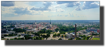 View of Tallinn from the balloon DSC00929.jpg View of Tallinn from the balloon DSC00929.jpg