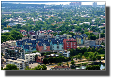View of Tallinn from the balloon DSC00930.jpg