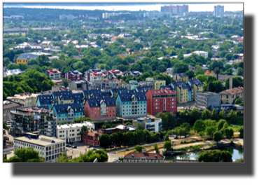 View of Tallinn from the balloon DSC00930.jpg View of Tallinn from the balloon DSC00930.jpg