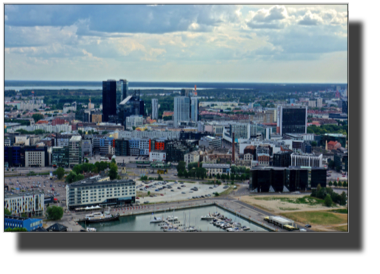 View of Tallinn from the balloon DSC00931.jpg