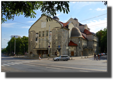 Tallinn DSC00940.jpg Tallinn DSC00940.jpg