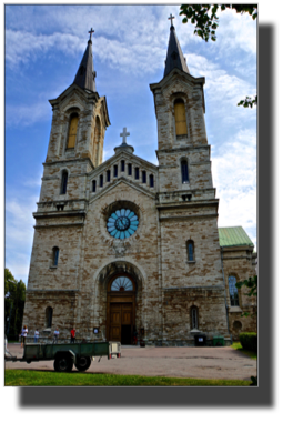 Charles' Church DSC00947.jpg Charles' Church DSC00947.jpg