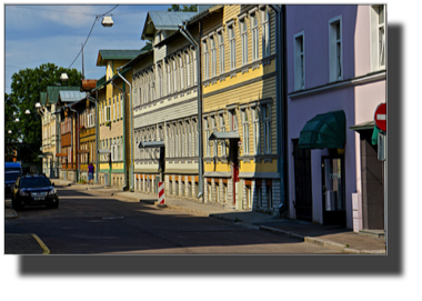Tallinn DSC00953.jpg Tallinn DSC00953.jpg