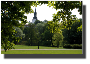 Tallinn DSC00958.jpg Tallinn DSC00958.jpg
