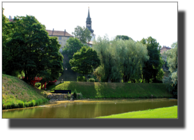 Tallinn DSC00964.jpg Tallinn DSC00964.jpg