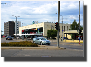 Railway station DSC00965.jpg