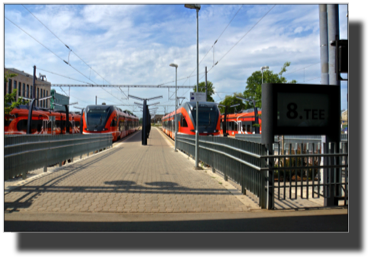 Railway station DSC00968.jpg Railway station DSC00968.jpg