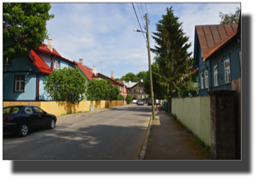 Tallinn DSC00975.jpg Tallinn DSC00975.jpg