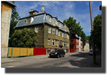 Tallinn DSC00976.jpg Tallinn DSC00976.jpg