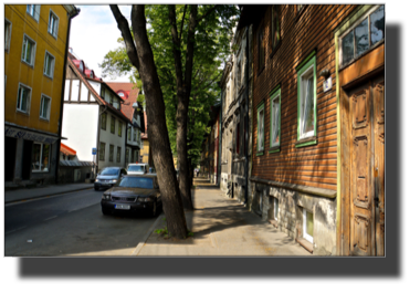 Tallinn DSC00982.jpg Tallinn DSC00982.jpg
