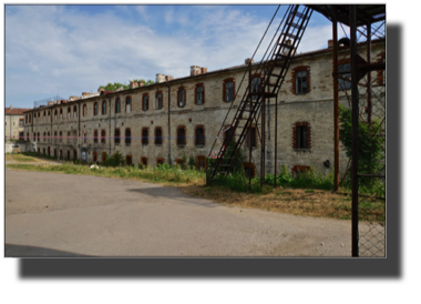 The Penitentiary DSC00996.jpg The Penitentiary DSC00996.jpg