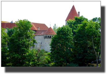 Tallinn old city DSC01002.jpg Tallinn old city DSC01002.jpg