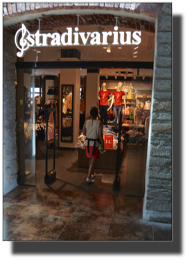 Stradivarius DSC01015.jpg
