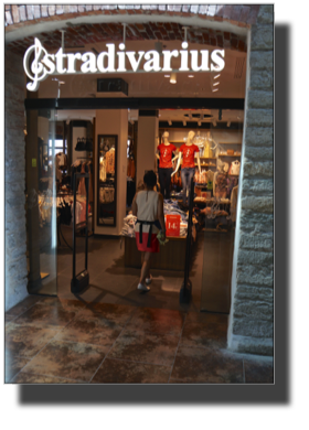 Stradivarius DSC01015.jpg Stradivarius DSC01015.jpg