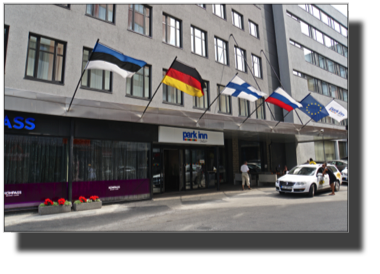 Tallinn, Park Inn DSC01032.jpg Tallinn, Park Inn DSC01032.jpg