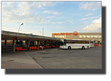 Tallinn coach stattion DSC01035.jpg Tallinn coach stattion DSC01035.jpg
