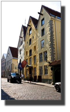Old Town of Tallinn DSC01114.jpg