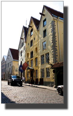 Old Town of Tallinn DSC01114.jpg Old Town of Tallinn DSC01114.jpg