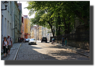 Old Town of Tallinn DSC01115.jpg