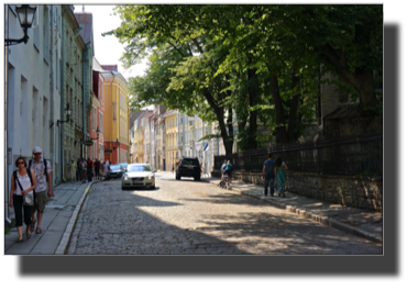 Old Town of Tallinn DSC01115.jpg Old Town of Tallinn DSC01115.jpg