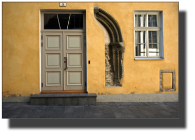 Old Town of Tallinn DSC01116.jpg Old Town of Tallinn DSC01116.jpg