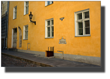 Old Town of Tallinn DSC01117.jpg Old Town of Tallinn DSC01117.jpg