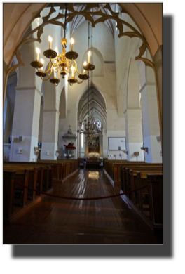 Inside St. Olaf's Church DSC01118.jpg Inside St. Olaf's Church DSC01118.jpg