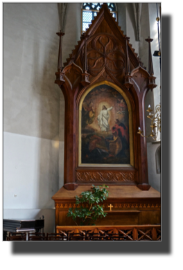 Inside St. Olaf's Church DSC01119.jpg Inside St. Olaf's Church DSC01119.jpg