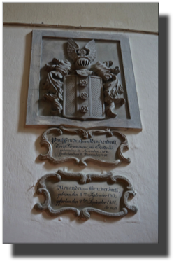 Inside St. Olaf's Church DSC01120.jpg Inside St. Olaf's Church DSC01120.jpg