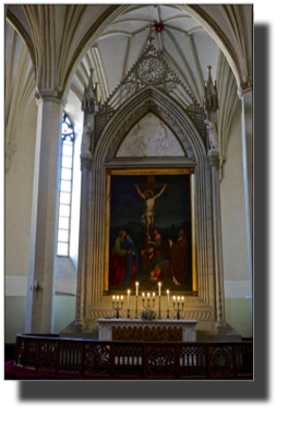Inside St. Olaf's Church DSC01121.jpg Inside St. Olaf's Church DSC01121.jpg