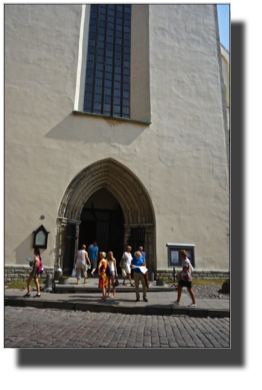 St. Olaf's Church DSC01123.jpg St. Olaf's Church DSC01123.jpg