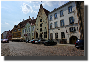 Old Town of Tallinn DSC01124.jpg