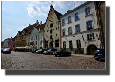 Old Town of Tallinn DSC01124.jpg Old Town of Tallinn DSC01124.jpg