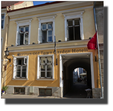 Old Town of Tallinn DSC01127.jpg