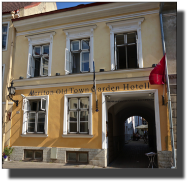 Old Town of Tallinn DSC01127.jpg Old Town of Tallinn DSC01127.jpg