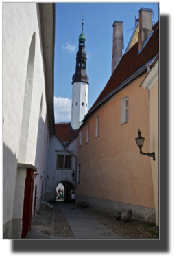 Old Town of Tallinn DSC01128.jpg