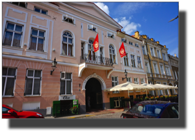St. Olav Hotell DSC01130.jpg St. Olav Hotell DSC01130.jpg