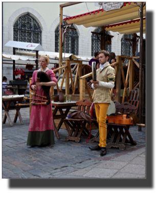 Old Town of Tallinn DSC01133.jpg Old Town of Tallinn DSC01133.jpg