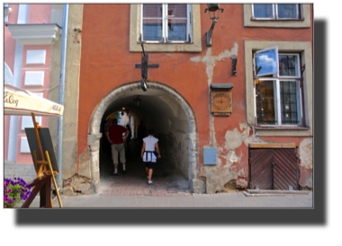 Old Town of Tallinn DSC01134.jpg