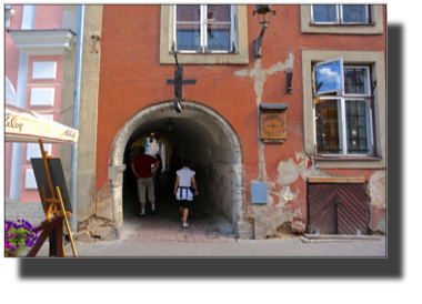 Old Town of Tallinn DSC01134.jpg Old Town of Tallinn DSC01134.jpg