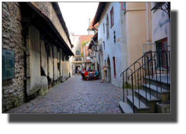 Old Town of Tallinn DSC01135.jpg Old Town of Tallinn DSC01135.jpg