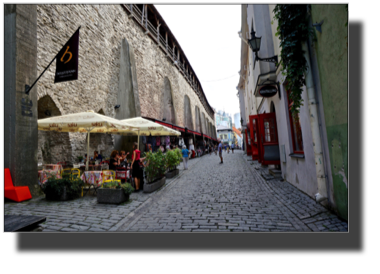 Old Town of Tallinn DSC01136.jpg