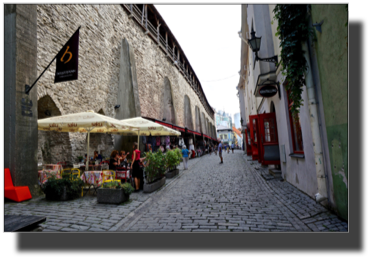 Old Town of Tallinn DSC01136.jpg Old Town of Tallinn DSC01136.jpg