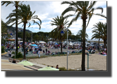 Flea market DSC00504.jpg