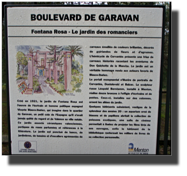 DSC01414.jpg