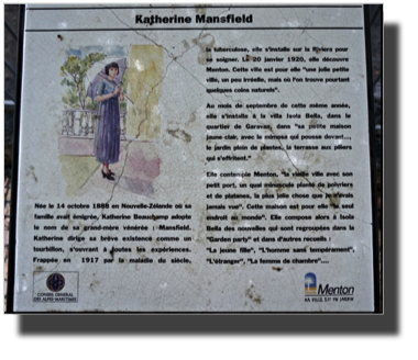Avenue Katherin Mansfield DSC01436.jpg