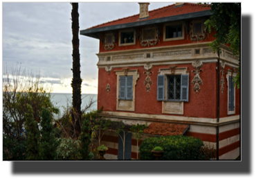 Katherin Mansfield's house DSC01438.jpg